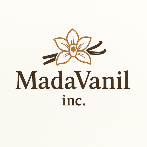 MadaVanil